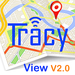 Tracy-View V2.0: Download & Review