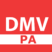 DMV Permit Practice Test Pennsylvania 2020