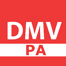 Icon image DMV Practice Test Pennsylvania