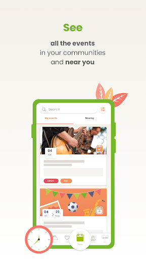 illiwap screenshot 8