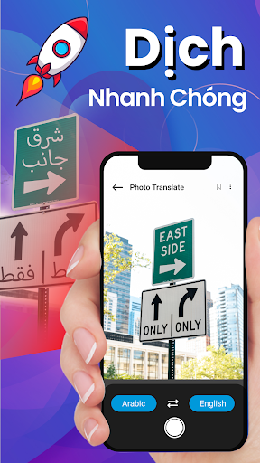 Bản xem trước ứng dụng