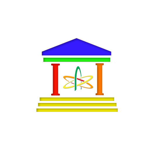AST ATM App logo
