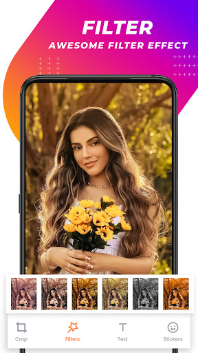 MV Maker  Photo video maker with music