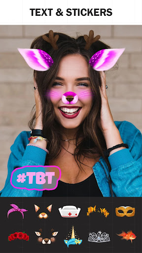 Logo https://play-lh.googleusercontent.com/9vFtZaH72gFpDME2lxw0Q4709IVP77AkEEBqoG-2occmm1AAnknJmQ0SFU5eb-4Lz2c