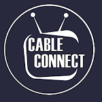 Cover Image of Download Cable Connect  APK