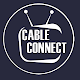 Cable Connect Windows에서 다운로드