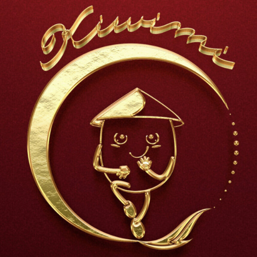 Kiwimi-CFAcoach logo