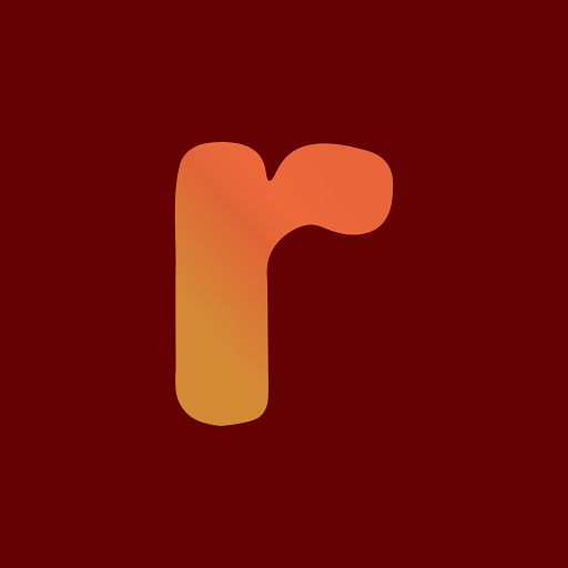 raPin − Cloud-based ERP & POS logo