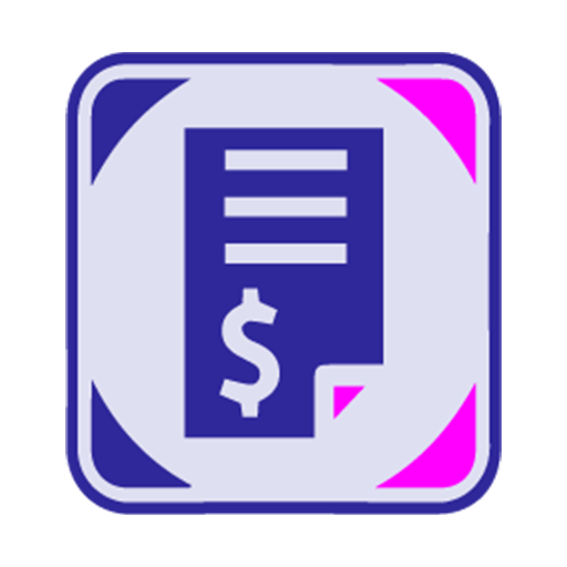Smartfact EC logo
