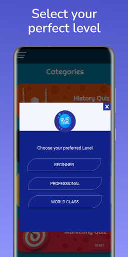Quiz Time-general knowledge  English quiz
