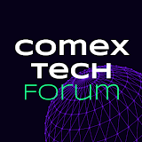 Comex Tech Forum icon