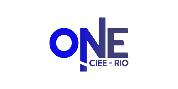 CIEE One - Apps on Google Play