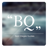 Best Images Quotes icon