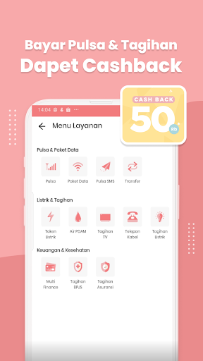 Parentoday  by boloXtimun