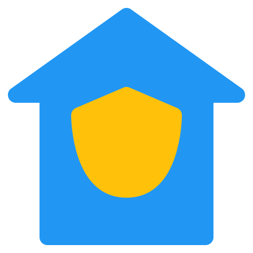 Silvan Shield logo