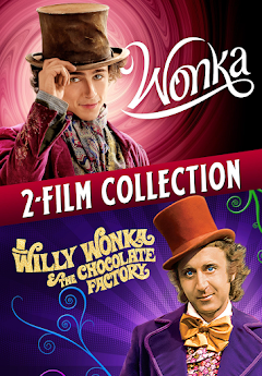 Willy wonka 2 deals