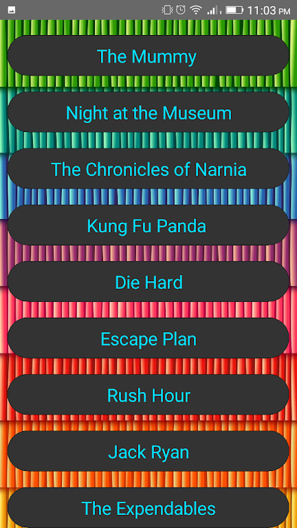 SuperCine APK