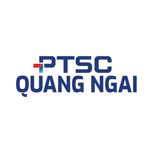 PTSC logo