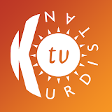 Kurdistan TV icon