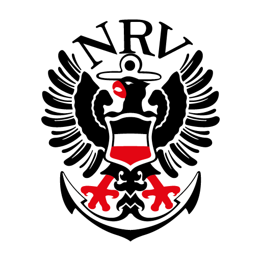 Norddeutscher Regatta Verein logo