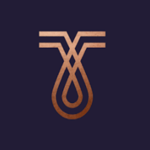 TATAYAB logo