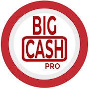 Tips For Play Big Cash Pro  Icon
