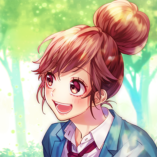 Honeyworks Premium Live ハニプレ Google Play のアプリ