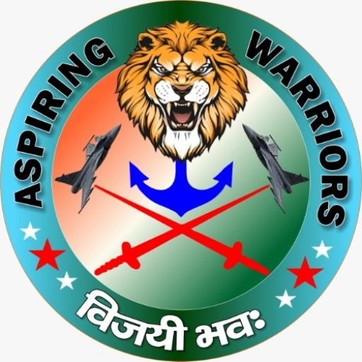 AWA Learning App logo