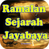 Isi Lengkap Ramalan Jayabaya icon