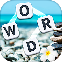 Herunterladen Word Swipe Crossword Puzzle Installieren Sie Neueste APK Downloader