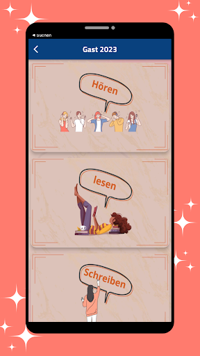 نماذج امتحان Haitham Alabrash Screen 2