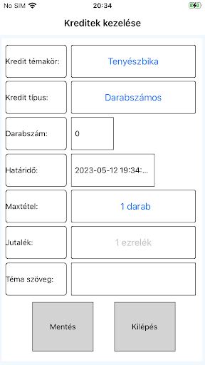 MGLicit Screen 3