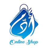 Adem Online Shop icon