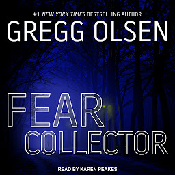 Icon image Fear Collector