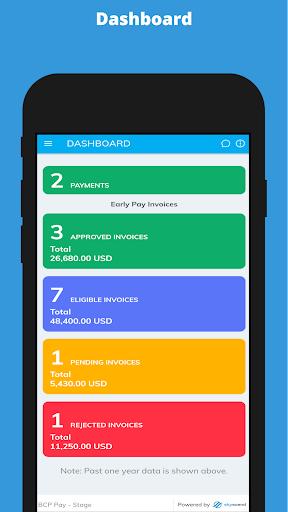 BCP Pay Screen 3