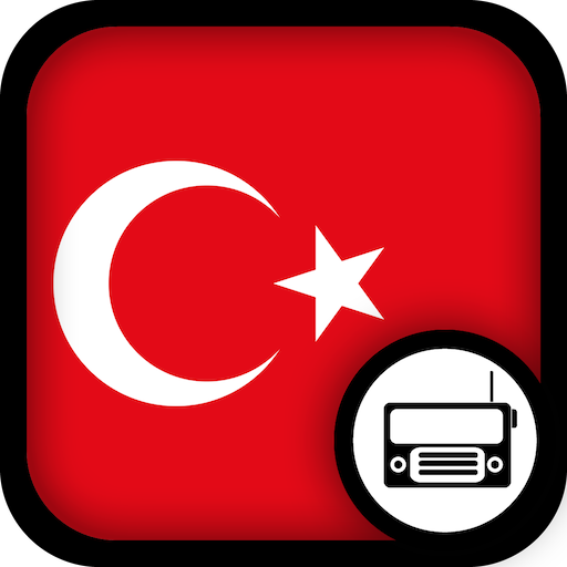 Радио турок. Play for Turkey.