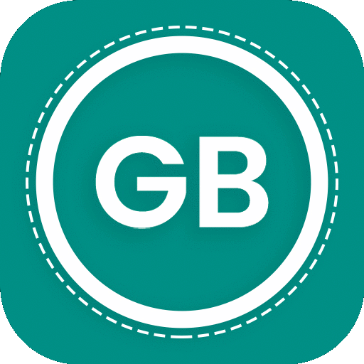 GB Plus : Chat Version