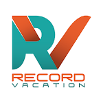Cover Image of Download Record Vacation  APK
