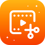 Cover Image of 下载 Slowmo Video Editor with music 1.6 APK