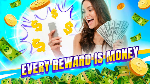 All Games Play Games 2023