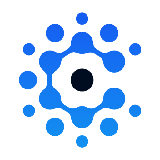 CONNECT.mobile logo