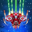 App Download Solar Squad: Space Attack Install Latest APK downloader