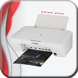 Canon Pixma Mg2522 Print Guide: Download & Review