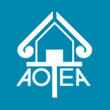 Aotea College icon