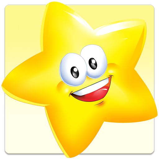 Toddler Sing and Play 3.5 Icon