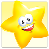 Toddler Sing and Play icon