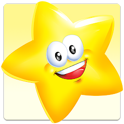 Toddler Sing and Play Mod Apk