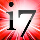 Insta7 for India ~ Mini icon