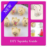DIY Squishy Guide icon