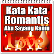 Top 37 Books & Reference Apps Like Kata Kata Romantis Aku Sayang Kamu Terlengkap - Best Alternatives
